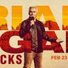 Profile Picture of Brian Regan (@brianregancomedian) on Tiktok