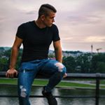 Adam Więckowski - Instagram Profile Picture of Adam Więckowski (@wieckos) on Instagram