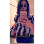 Profile Picture of Alex Nicolson (@alex_nicolson27) on Instagram