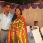 Miñi Christopher Mackness - Facebook Profile Picture of Miñi Christopher Mackness (@Miñi-Christopher-Mackness) on Facebook