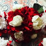 Profile Picture of #moodypartyof2 (@tim_n_lynette) on Instagram