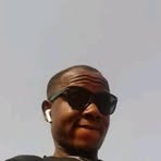 Profile Picture of Ibrahim Raymond (@Ibrahim-Raymond) on Facebook