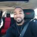 Profile Picture of Leon Johnson (@leon.johnson.58173) on Facebook