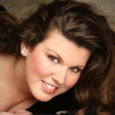 Profile Picture of Elizabeth Baldwin (@LizBaldwin01) on Twitter