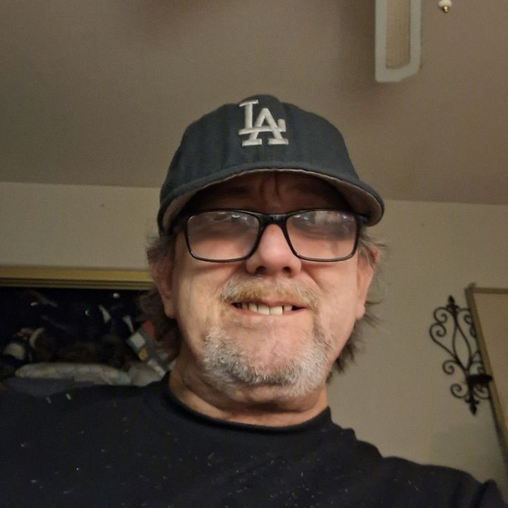 Profile Picture of Derek Carlson (@tw33tyd) on Tiktok