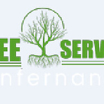 Profile Picture of Tree Service In San Fernando Valley (@treeserviceinsan) on Flickr