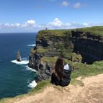 Profile Picture of haley rouse (@haleyrouse) on Instagram