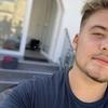 Profile Picture of Harold Masse (@@haroldmasse) on Tiktok
