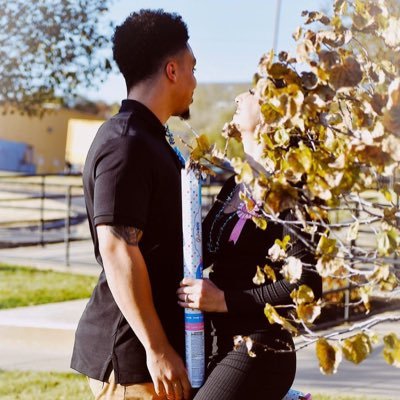 Profile Picture of Adam Thompson (@AJ_Thompson_22) on Twitter