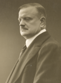 Profile Picture of Arioso (Sibelius)on Wikipedia