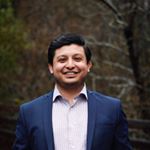 Profile Picture of Frank Bautista (@frank.breal) on Instagram