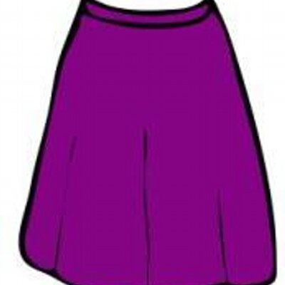 Profile Picture of Yvette Tate (@AtaxyBobby) on Twitter