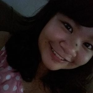 Profile Picture of Bianca Gabrielle (@bianca_rivera00) on Twitter