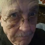 Profile Picture of Bruce Fraser (@bruce.fraser.50159) on Instagram