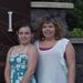 Profile Picture of Trina Engler (@engler1119) on Pinterest