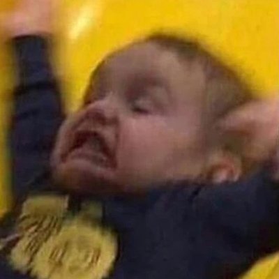 Profile Picture of Joshua Slaton (@JoshuaSlaton3) on Twitter