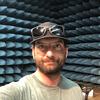 Profile Picture of Nathan Ratliff (@@subienate) on Tiktok