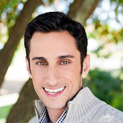 Profile Picture of Ken Maccarone (@KenMaccarone) on Youtube