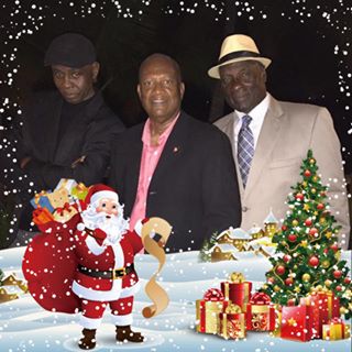 Profile Picture of Arthur Simon (@arthur.simon.796) on Facebook