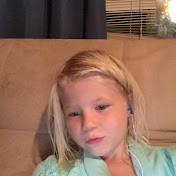 Profile Picture of John Hamm (@johnhamm161) on Youtube