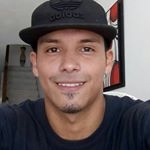 Profile Picture of Jesus Castillo (@jesuscastillo19) on Instagram