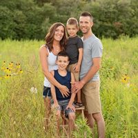 Profile Picture of Nichole Kimball (@nichole-kimball-1) on Quora