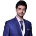 Profile Picture of Molinicka Subramaniyan (@molinickasubramaniyan.subramaniyan) on Facebook