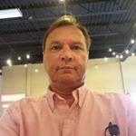 Rene Dalpe - Instagram Profile Picture of Rene Dalpe (@renedalpe) on Instagram