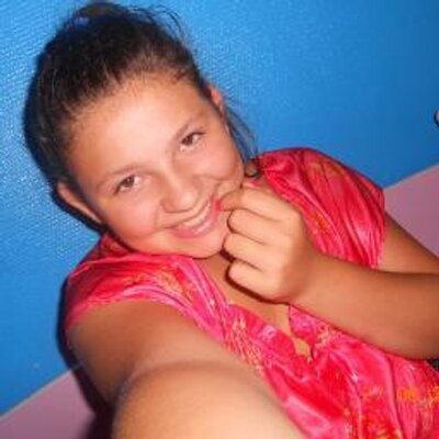 Profile Picture of Tracey  Kuntz Chii (@Chii2409) on Twitter