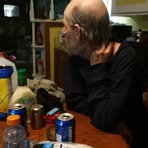 Profile Picture of Randy Moyers (@randy.moyers.2025) on Facebook