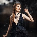 Profile Picture of LindaVangPhotography (@lindavangphotography) on Instagram