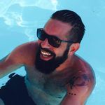 Profile Picture of Jonathan Orsi (@tilapy78) on Instagram