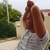 Profile Picture of Kevin Millard20 (@@31379013041) on Tiktok