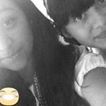 Profile Picture of Daniela Presley (@danielapresley) on Instagram