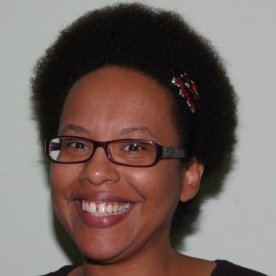 Profile Picture of Portia James (@PortiaJames2017) on Twitter