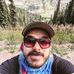 Profile Picture of Jakob L Meyer (@jakob.l.meyer) on Facebook