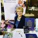 Profile Picture of Lori DiAnni (@authorloridianni) on Pinterest