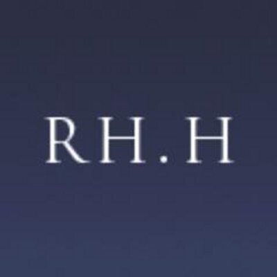 Profile Picture of Robert Humphrey (@RobertHHumphrey) on Twitter