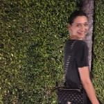 Marlene Abraham - Instagram Profile Picture of Marlene Abraham (@marlene.abraham) on Instagram
