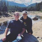 Profile Picture of Jenny Knutter (@j_nutter_butter) on Instagram