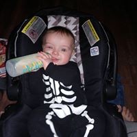 Profile Picture of Hollie Olson (@hollie-olson-1) on Quora