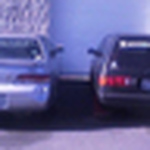 Profile Picture of Sam Harrington (@ZamraDesigns) on Flickr