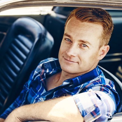 Profile Picture of Grant Denyer (@grantdenyer) on Twitter