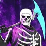 Profile Picture of Erik Horváth (@erik_horvath2007) on Instagram