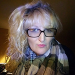 Profile Picture of pamela daley (@pameladaley1) on Flickr
