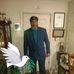 Profile Picture of Jessie Maxey (@Jessie-Maxey) on Facebook