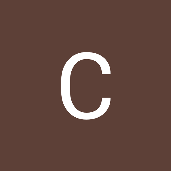 Profile Picture of Clare Reid (@clarerreid) on Poshmark