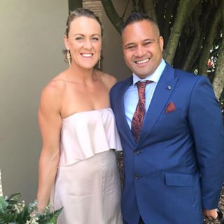 Profile Picture of Natalie Rikihana (@natalie.pendrick) on Facebook