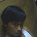 Profile Picture of Gary Trinidad (@gary.trinidad.79) on Facebook
