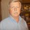 Profile Picture of Len Hendricks (@len.hendricks.10) on Facebook